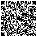 QR code with Seldovia Harbor Inn contacts
