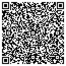 QR code with Searanch Marina contacts