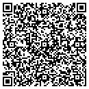 QR code with Gopher LLC contacts