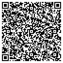 QR code with Talula Restaurant contacts