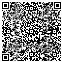 QR code with Beepers N' Phones contacts