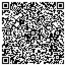 QR code with Jean Street Shipyard contacts