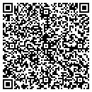 QR code with American Modern Inc contacts