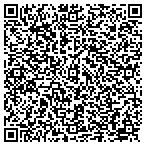 QR code with Federal Aviation Administration contacts