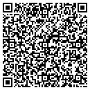 QR code with Linda Nails contacts