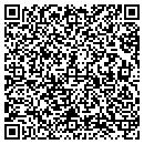 QR code with New Life Mortgage contacts
