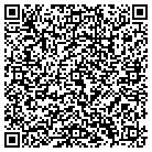 QR code with Sushi You & Siam River contacts