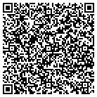 QR code with Panhandle Lock & Safe Inc contacts