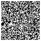 QR code with Hernando Sportsman's Club contacts