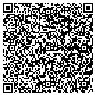 QR code with Ameri-Kleen Service Inc contacts