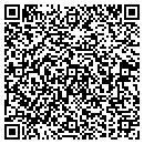 QR code with Oyster Bay Homes Inc contacts