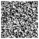 QR code with Rosie's Wholesale contacts