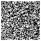 QR code with Bunnell Electric Div 4017 contacts