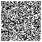 QR code with Harris H McIlwain MD contacts