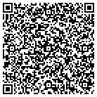 QR code with Infinite Computer Technologies contacts