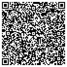 QR code with Kenai Auto Flight Service Station contacts