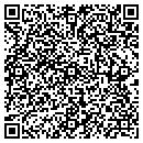 QR code with Fabulous Nails contacts