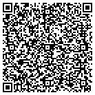 QR code with National Air Traffic Controllers contacts