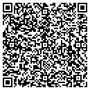 QR code with Nehman Markets Inc contacts