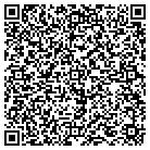 QR code with Honorable J Michael Mc Carthy contacts