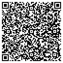 QR code with M & M Mower Repair contacts