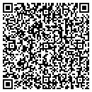 QR code with Upper Cuts South contacts