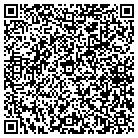 QR code with Concept Asset Protection contacts