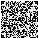 QR code with Swot Solutions LLC contacts