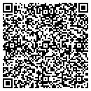 QR code with Warrior of Arkansas Inc contacts