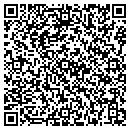 QR code with Neosynergy LLC contacts
