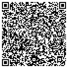 QR code with Tammy Stoddard Wholesaler contacts