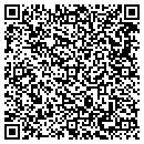 QR code with Mark H Kalenian MD contacts