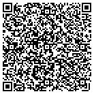 QR code with Clark Prpts of Volusia Cnty contacts