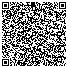QR code with Penny Farms Auto Service contacts