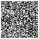 QR code with Federal Aviation Administration contacts