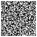 QR code with Federal Aviation Admn contacts