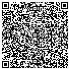 QR code with Division of Drivers Licenses contacts