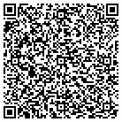 QR code with Atlantic Power Coating Inc contacts