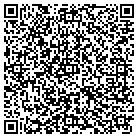 QR code with Palm Beach County Palm Tran contacts