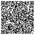 QR code with City Of Cocoa contacts