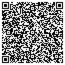 QR code with Carl F Powell contacts