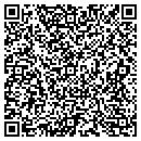 QR code with Machado Jewelry contacts