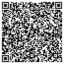QR code with West Inn Cantina contacts