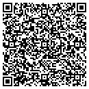 QR code with Massage By Morakot contacts