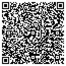 QR code with Silver Palate contacts