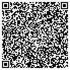 QR code with Continental Transport Inc contacts