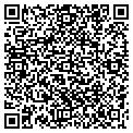 QR code with County Shop contacts