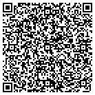 QR code with Legacy Business Service Inc contacts