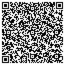 QR code with Coastal Repair Co contacts