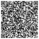 QR code with World Wide Import Export contacts